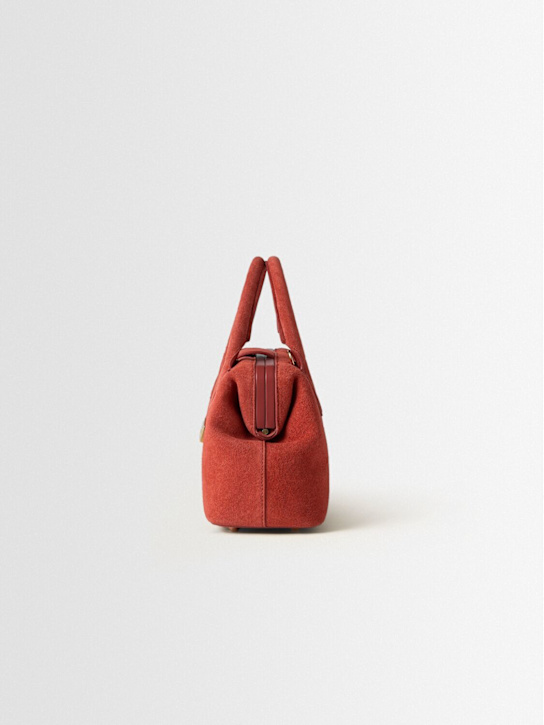 women_6 | Luisa Via Roma SCHELL